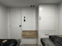 living-area-main-2