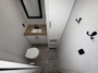 outside-kitchen