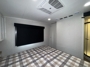 bunk-room