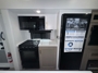 cabinet-2