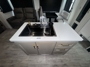 entertainment-center