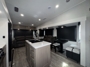 living-area-main-1