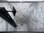 bathroom-1