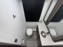 bathroom-2