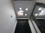 bunk-room