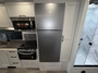 cabinet-1
