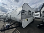 campside