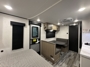 entertainment-center