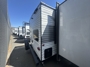 backside