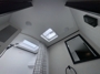 bedroom-2