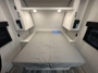 cabinet-2