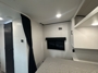 entertainment-center