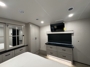 bunk-room