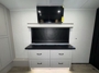 washer-dryer