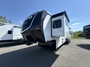 campside