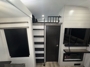 outside-kitchen