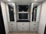 pass-through-storage