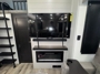 stove-oven