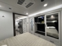 bunk-room