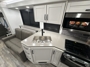 entertainment-center
