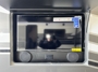 inverter
