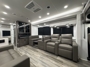 living-area-main-1