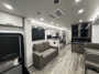 living-area-main-2