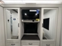 washer-dryer