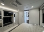 bathroom-2