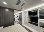 bunk-room