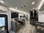living-area-main-2