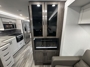 stove-oven-open