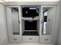 washer-dryer
