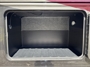 water-center-convenience-station