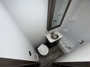 bathroom-1