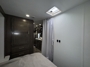 bedroom-1