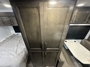 stove-oven-open