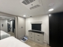 bunk-room