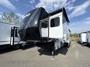 campside