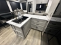 entertainment-center