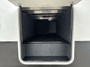 pass-through-storage