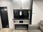stove-oven