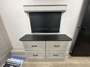 washer-dryer