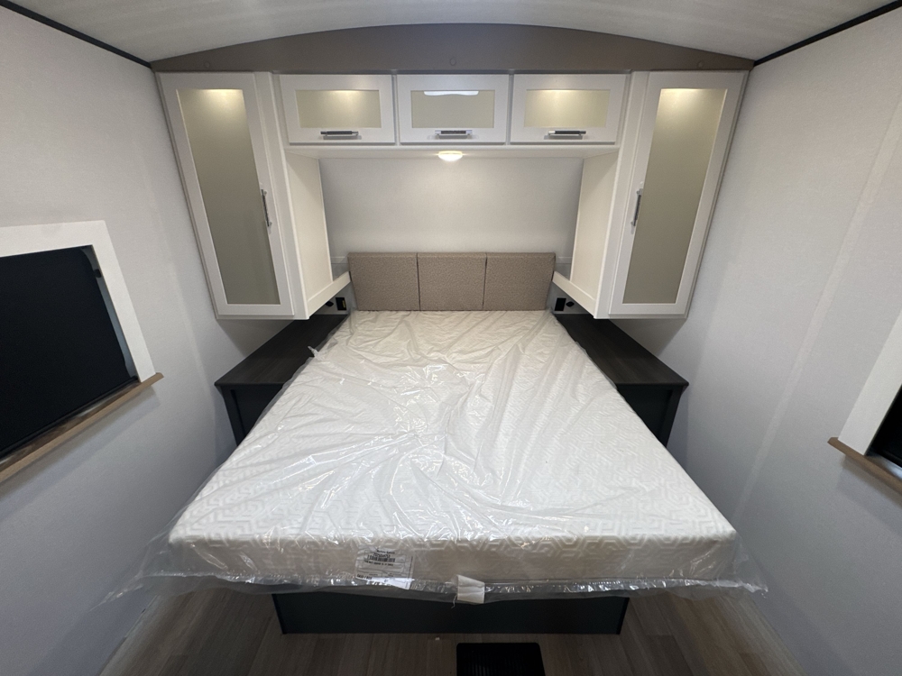 entertainment-center