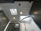 bathroom-2 thumbnail