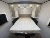 entertainment-center thumbnail