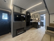 living-area-main-2 thumbnail