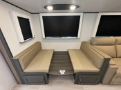 stove-oven thumbnail