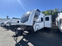 campside