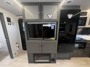 stove-oven-open